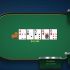Cash Game High Stakes – Jacob “Lottenice” Rasmussen un 4-bettato da 42.000$!