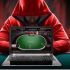 Active Games si fonde con Microgame! Mancuso (PokerYes): “Offerta molto più ampia e tante sorprese per il futuro”
