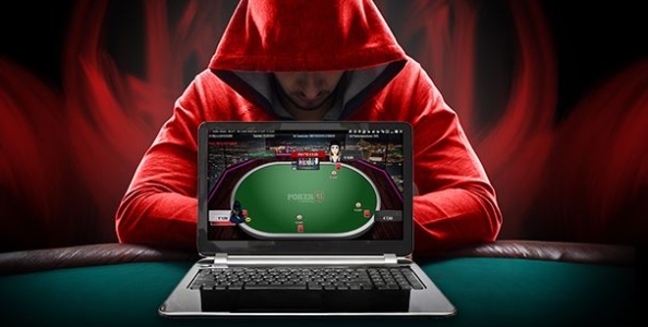 Active Games si fonde con Microgame! Mancuso (PokerYes): “Offerta molto più ampia e tante sorprese per il futuro”