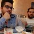 Thinking Process – Karim Radani passa gli assi al river dopo averli underreppati all the way…