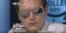Reinkemeier beffa in heads-up lo specialista Busquet: è suo il bluff più coraggioso della storia dell’EPT?
