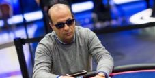 EPT Praga – Salvatore Bonavena chiude 24° al Main Event. Oggi si corre verso il final table