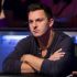 Sam Trickett dà spettacolo a Rozvadov: al tavolo cash raggiunge quota 1.300.000€!