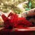 Cinque buoni motivi (più uno) per giocare su SNAI durante le Feste di Natale
