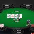 Thinking Process – Emiliano ‘Grinderush10’ Straccialini e un nice call al The Bigger