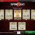 Spin&Go for Sunday Million! In palio tantissimi ticket a soli 2.50€