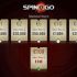 Spin&Go ‘level up’: disponibili i 100€ di buy-in con montepremi massimo da 1.200.000€!