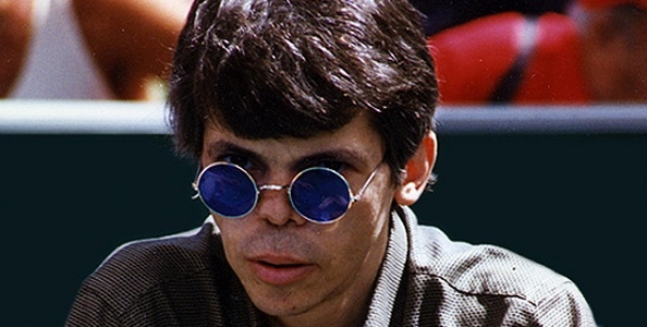Il “call del secolo” analizzato dai nostri pro: ma Stu Ungar era davvero anni luce avanti a tutti?