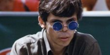 Stu Ungar il migliore di sempre: che il mito sia forse sopravvalutato?