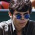 Stu Ungar il migliore di sempre: che il mito sia forse sopravvalutato?