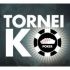 Su Lottomatica.it Poker arrivano i tornei Progressive Knockout: ogni settimana 25.000€ in palio!