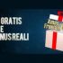 MERRY POKER XMAS: su Lottomatica.it Poker una pioggia di freeroll!