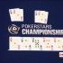 PokerStars Championship – Vogelsang vs Colman e un cooler fantascientifico!