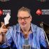 PokerStars National Championship – Nicola Basile trionfa dopo un’intossicazione alimentare!