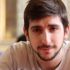 Domenicali PokerStars – Super Curcio! “incognita93” è chipleader al Sunday Special Progressive KO