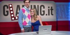 Top 5 – Il ‘best of the best’ di PokerItalia24!