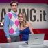 Top 5 – Il ‘best of the best’ di PokerItalia24!