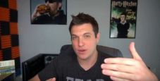 Doug Polk spiega come ha vinto milioni con il poker: “Studiate i range, lasciate stare i livelli di pensiero”