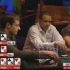 Ecco la top 5 delle mani televisive vinte da Tom Dwan! Non perdetevi il cooler milionario contro Ivey