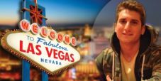 Accadde Oggi : Joe Cada campione e Butteroni al final table del Main