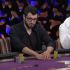 Phil Galfond folda il second nuts contro Laak! Rivediamo l’epico spot del Super High Roller Bowl