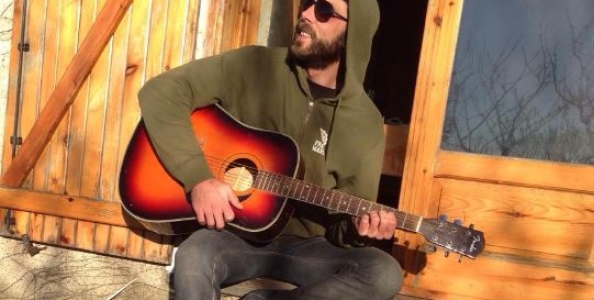 Andrea Grieco, vincitore TLB Micro Series: “Field imbarazzante nelle varianti, mi chiedevano le regole in chat!”