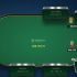 Bill Perkins show ai tavoli high stakes: due pot in serie valgono 200.000$!