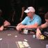 Guarda il live streaming degli Aussie Millions!