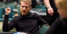 PokerStars Championship: che colpo per Koon, è lui il campione del 100K Super High Roller! Battuto Carrel