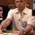Doyle Brunson vince 818.100$ contro il miliardario Laliberté! Polk analizza lo storico e discutibile spot