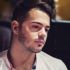 WSOP 2025: De Mario show al $500, bene Kanit al 6-handed