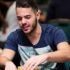 WSOP 2025, De Mario chiude la sua corsa nel $500 Freezout