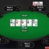 Meloni bluffa tre street… Guerra chiama! Il discusso spot giocato al primo livello del The Big 30€ di PokerStars