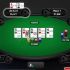 Thinking Process – Alessandro Meloni snappa river con bottom pair: “Easy call!”