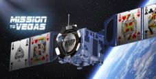 Gioca GRATIS il Main Event WSOP con Mission to Vegas di SNAI!!!