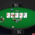 Thinking Process (Omaha) – Giorgio ‘Madness92’ Montebelli folda nut flush su board non pairato!