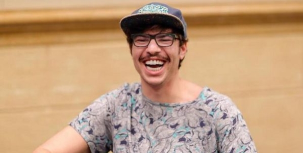 Aussie Millions – Kanit torna in testa al Main Event! L’azzurro comanda a 36 left