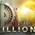Tilt Events sigla la partnership per il PartyPoker MILLIONS da £6.000.000 garantiti!