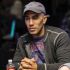 Bill Perkins irrompe su PokerStars dot com e perde un pot da 127.000$ al 200/400$!