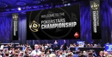 Segui il PokerStars Championship Bahamas in diretta streaming!