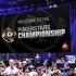 Segui il PokerStars Championship Bahamas in diretta streaming!
