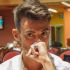 Domenicali PokerStars: Gennaro Proscia massive chipleader allo Special, Babic in testa all’High Roller