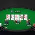 Thinking Process – Karim Radani e un bluff catch in hu al NL1000