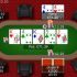 Punti di vista Cash Game – Bet/fold al river con bottom full house: è la scelta corretta?