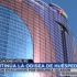 Incendio al Rio di Las Vegas: 400 ospiti evacuati, nessun ferito