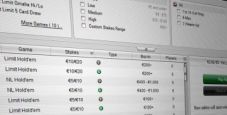 PokerStars.es introduce ‘Seat Me’, sistema che nega la possibilità di fare table selection: a breve anche sul .it?