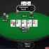 Thinking Process – ‘EagleSupport’ e un hero fold obbligato: “Non può aver overplayato né turnato in bluff alcunché..:”