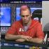Bonomo vs Rast: lo spot finale del Poker Player Championship da 50.000$ analizzato da Alec Torelli