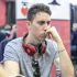 “La teoria è più divertente della pratica!” Francesco ‘Squiz2’ Fumanti e lo switch dal cash game agli MTT