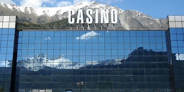 Sarà un ricco marzo per il poker live: si gioca la fase italiana del Party Poker Millions e molto altro